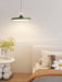 Zennith Balance Pendant Light - DWHOME