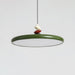 Zennith Balance Pendant Light - DWHOME