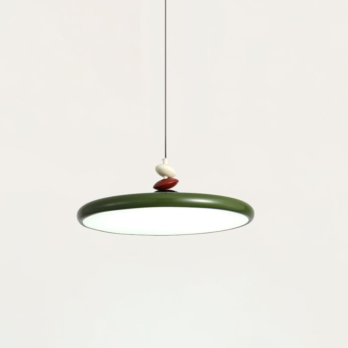 Zennith Balance Pendant Light - DWHOME