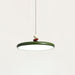 Zennith Balance Pendant Light - DWHOME