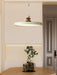 Zennith Balance Pendant Light - DWHOME