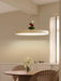 Zennith Balance Pendant Light - DWHOME