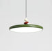 Zennith Balance Pendant Light - DWHOME