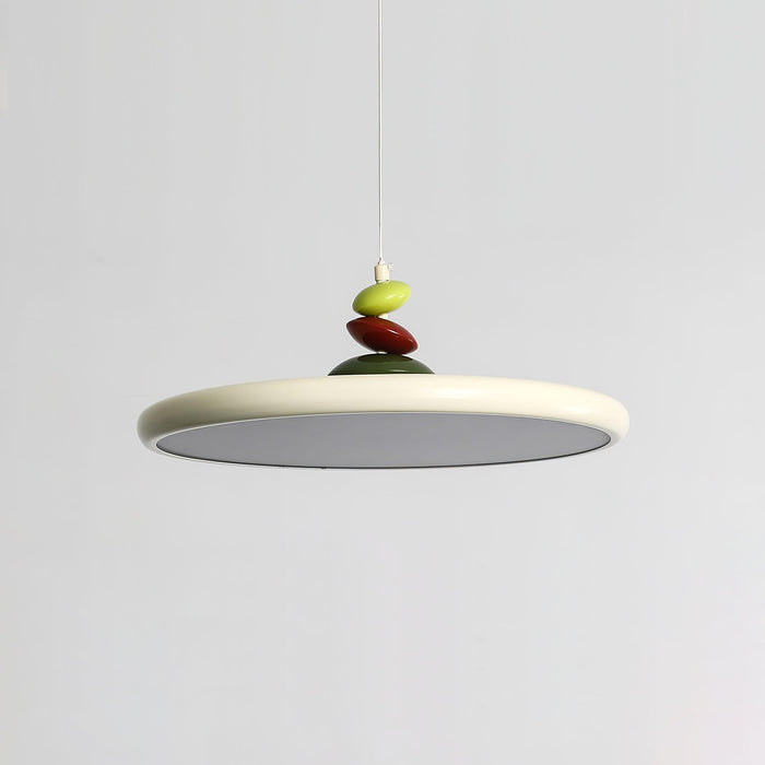 Zennith Balance Pendant Light - DWHOME