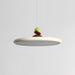 Zennith Balance Pendant Light - DWHOME