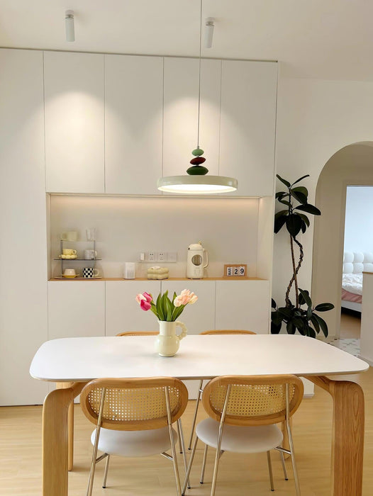 Zennith Balance Pendant Light - DWHOME