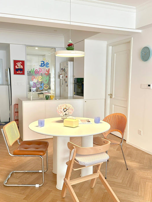 Zennith Balance Pendant Light - DWHOME