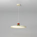 Zennith Balance Pendant Light - DWHOME