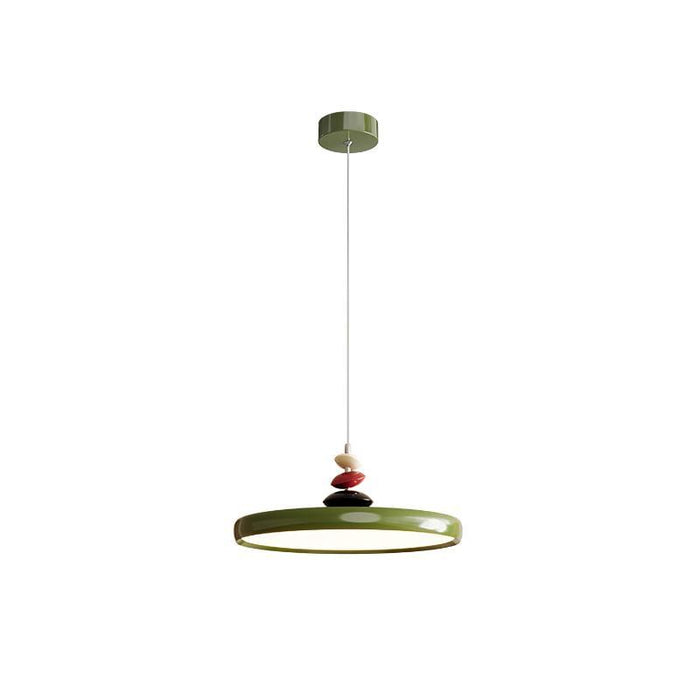 Zennith Balance Pendant Light - DWHOME