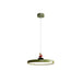 Zennith Balance Pendant Light - DWHOME