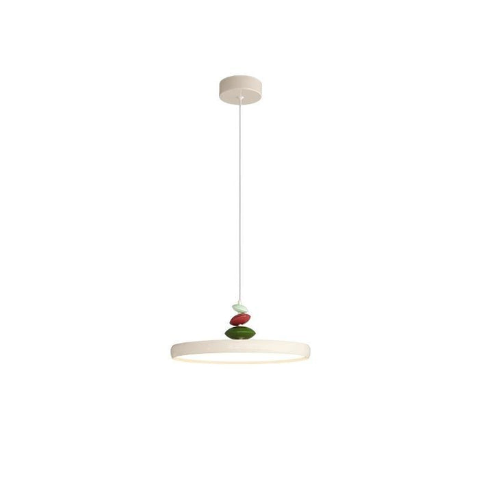 Zennith Balance Pendant Light - DWHOME