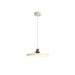 Zennith Balance Pendant Light - DWHOME