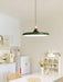 Zennith Balance Pendant Light - DWHOME