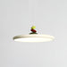 Zennith Balance Pendant Light - DWHOME