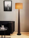 Zhanming Floor Lamp - DWHOME