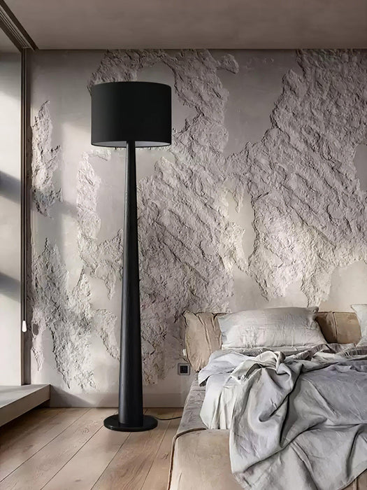 Zhanming Floor Lamp - DWHOME