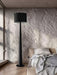 Zhanming Floor Lamp - DWHOME