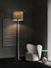 Zhanming Floor Lamp - DWHOME