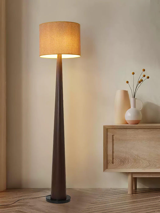 Zhanming Floor Lamp - DWHOME