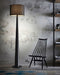 Zhanming Floor Lamp - DWHOME