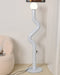 Ziggy Floor Lamp-DWHOME