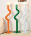 Ziggy Floor Lamp-DWHOME