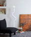 Ziggy Floor Lamp-DWHOME
