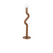 Ziggy Floor Lamp-DWHOME