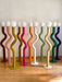 Ziggy Floor Lamp-DWHOME