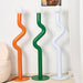 Ziggy Floor Lamp-DWHOME