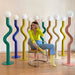 Ziggy Floor Lamp-DWHOME