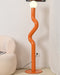 Ziggy Floor Lamp-DWHOME