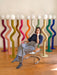 Ziggy Floor Lamp-DWHOME