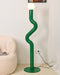 Ziggy Floor Lamp-DWHOME