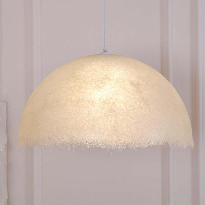 Znts Pendant Lamp - DWHOME