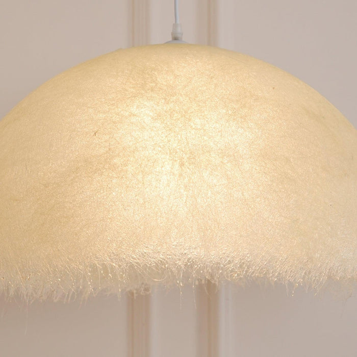 Znts Pendant Lamp - DWHOME