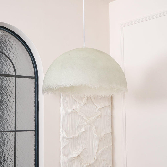 Znts Pendant Lamp - DWHOME