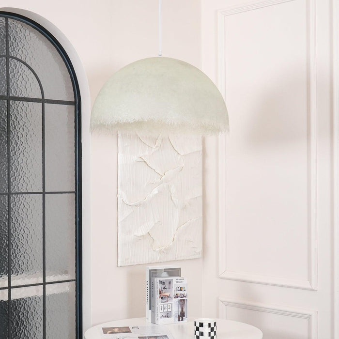 Znts Pendant Lamp - DWHOME