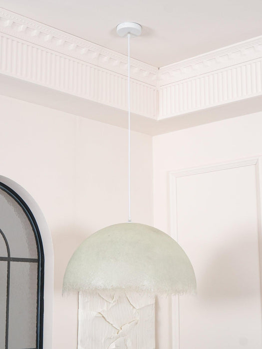 Znts Pendant Lamp - DWHOME