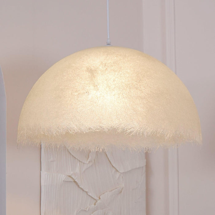 Znts Pendant Lamp - DWHOME