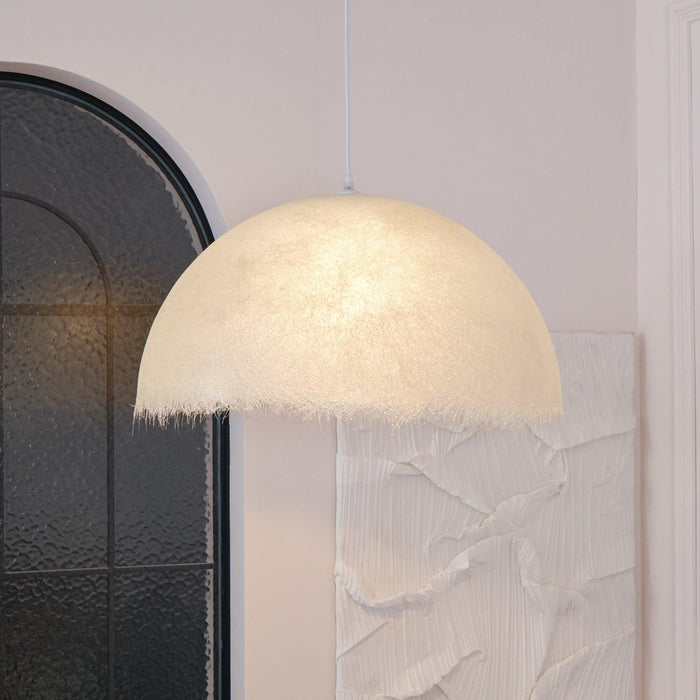 Znts Pendant Lamp - DWHOME