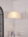 Znts Pendant Lamp - DWHOME