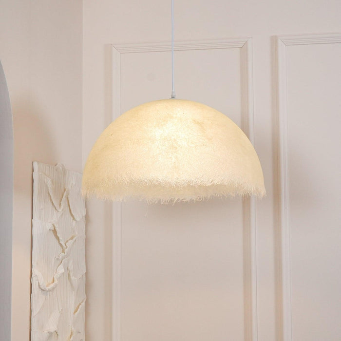 Znts Pendant Lamp - DWHOME