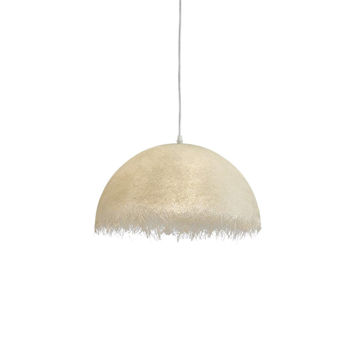 Znts Pendant Lamp - DWHOME