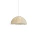 Znts Pendant Lamp - DWHOME