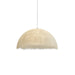 Znts Pendant Lamp - DWHOME