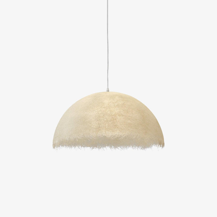Znts Pendant Lamp - DWHOME