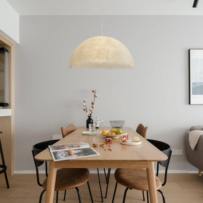 Znts Pendant Lamp - DWHOME