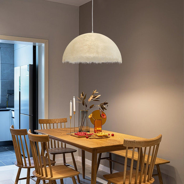 Znts Pendant Lamp - DWHOME