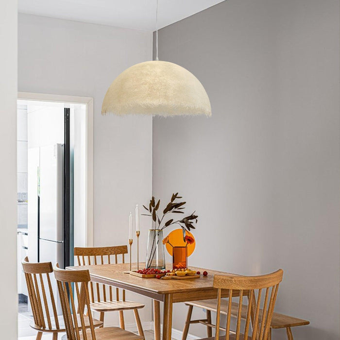 Znts Pendant Lamp - DWHOME